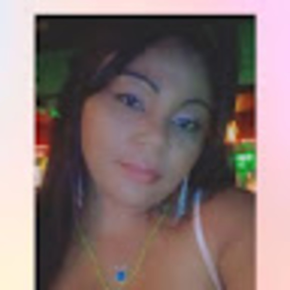 neleydisf